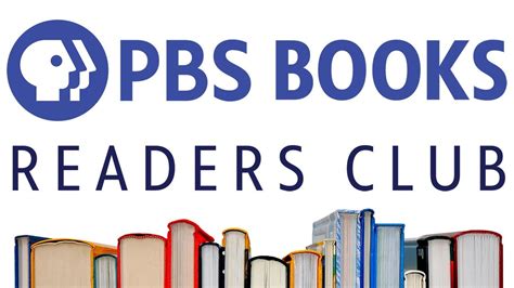 PBD Book Club .